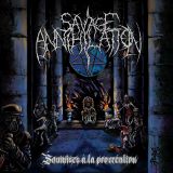 04 savageannihilation