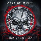 05 Axel Rudi Pell1