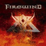 05 firewind