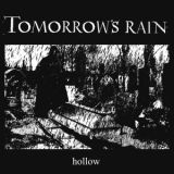 09 Tomorrows Rain 1