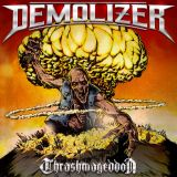 09 demolizer