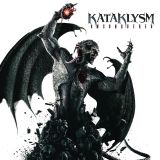 09 kataklysm