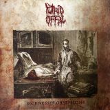 09 putrifoffal