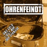 10 Ohrenfeindt