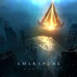 10 amaranthe