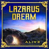 11 Lazarus Dream