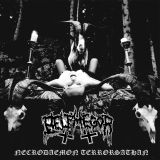 11 belphegor
