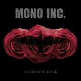 11 monoinc