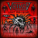 11 voivod