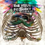 12 The Virus Project