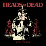 12 headsforthedead