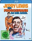 01 einfroschmann