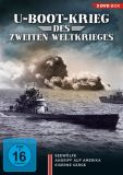 04 ubootkrieg