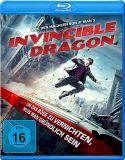 05 theinvincibledragon