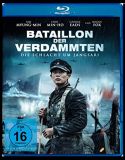 07 batallionderverdammten