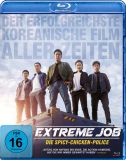 07 extremejob