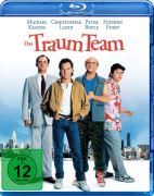 08 dastraumteam