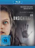 08 derunsichtbare