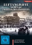 10 luftangriffe