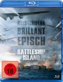 11 battleshipisland