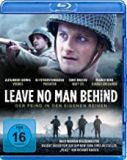 11 leavenomanbehind