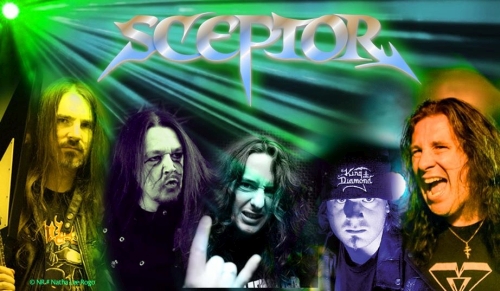 02 Sceptor