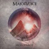 01 MajorVoice