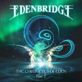 01 edenbridge