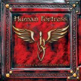 01 humanfortress