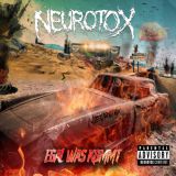 01 neurotox