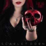 01 scarletdorn