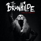 02 Brunhilde