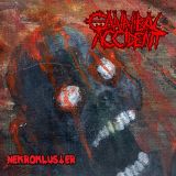 02 cannibalaccident