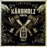 02 kaerbholz