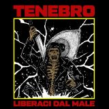 02 tenebro