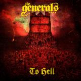 02 thegenerals