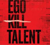 03 Ego Kill Talent