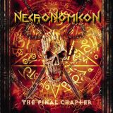 03 necronomicon