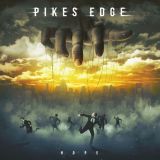 04 Pikes Edge