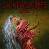 04 cannibalcorpse