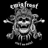 04 ewigfrost