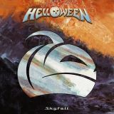 04 helloween