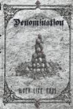 05 denomination