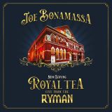 06 Joe Bonamassa