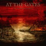 07 atthegates