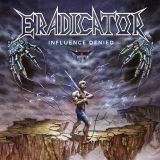 07 eradicator