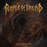 07 templrofdread