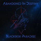 08 Abandoned in destiny