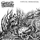 08 shriekinhgdemons