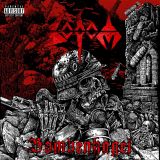 08 sodom